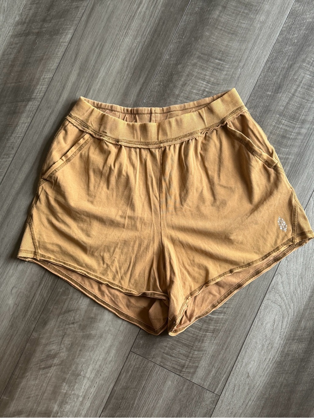 SOLD-DO NOT PURCHASE